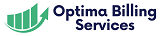 Optima Billing Services LLC